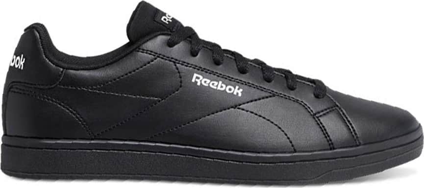 Reebok 9417 Men Black urban Sneakers
