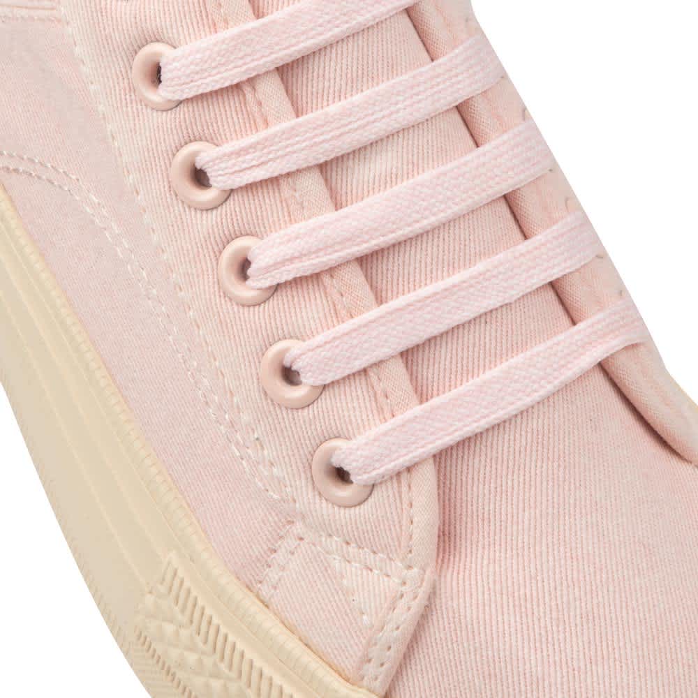 Prokennex 1305 Women Pink urban Sneakers
