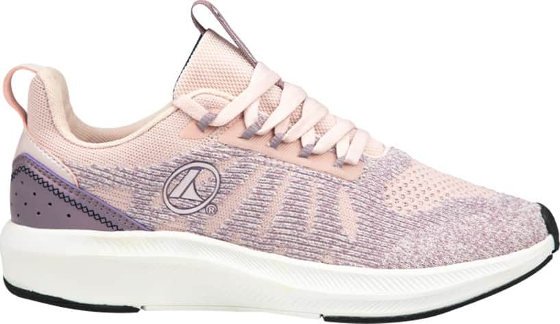 Prokennex W001 Women Pink Running Sneakers