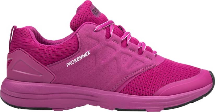Prokennex M036 Women Purple Running Sneakers