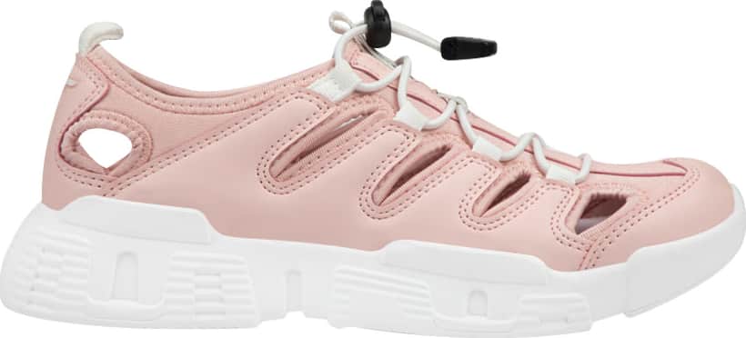 Goodyear 2081 Women Pink Sandals