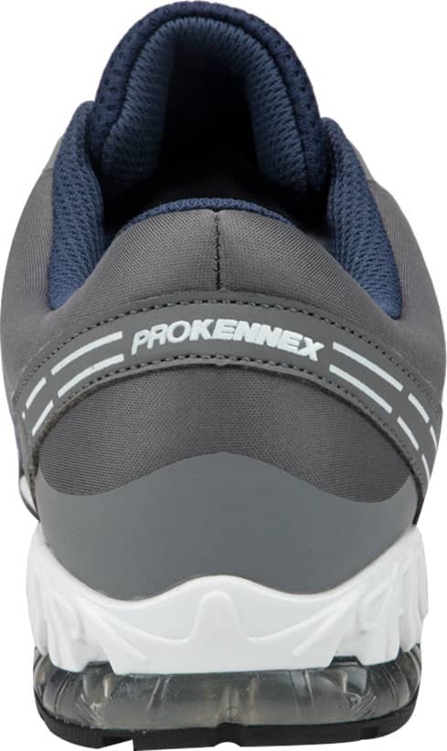 Prokennex 974W Men Blue Walking Sneakers