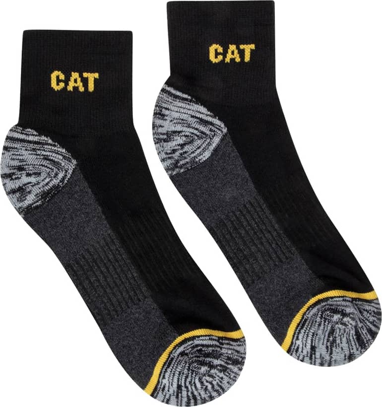 Caterpillar T142 Men Multicolor socks