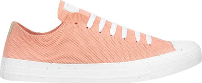 Converse 872C Women Pink urban Sneakers