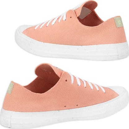 Converse 872C Women Pink urban Sneakers