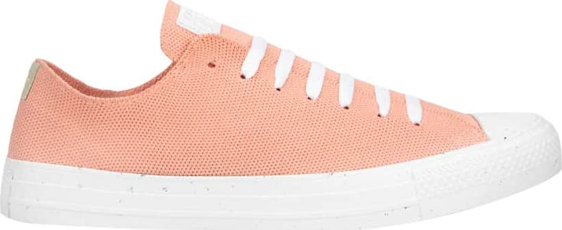 Converse 872C Men Pink urban Sneakers