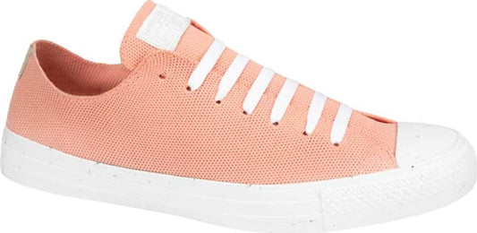 Converse 872C Men Pink urban Sneakers