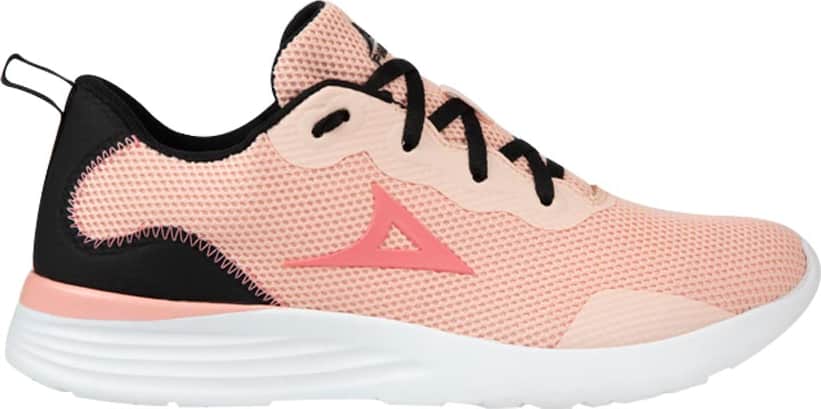 Pirma 8505 Women Pink urban Sneakers