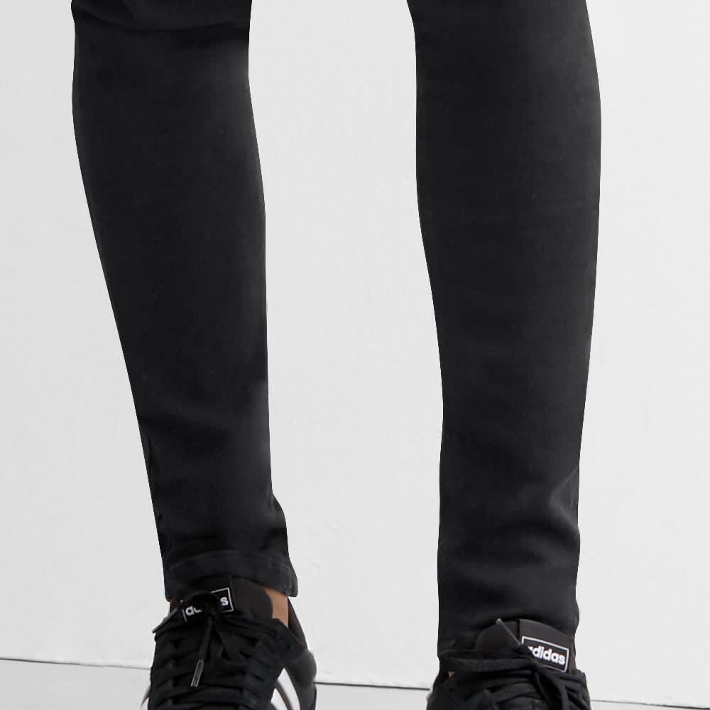 Next & Co SIDJ Boys' Black jeans casual