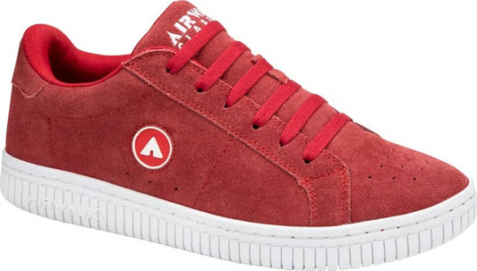 Airwalk MRRW Men Red urban Sneakers