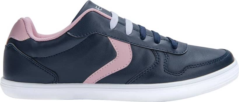 Next & Co 3788 Women Navy Blue urban Sneakers