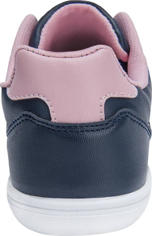 Next & Co 3788 Women Navy Blue urban Sneakers