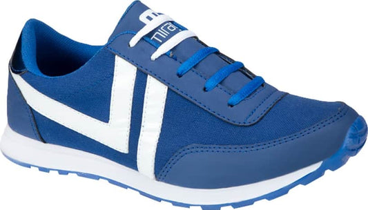 Mirage 517 Men King Blue urban Sneakers