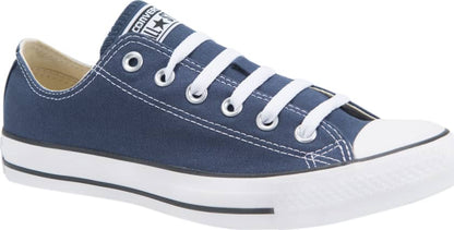 Converse 9697 Women Navy Blue Sneakers