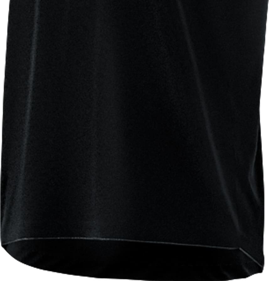 Adidas 1214 Men Black t-shirt