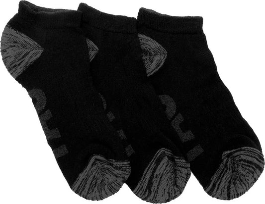 Caterpillar T136 Men Multicolor socks