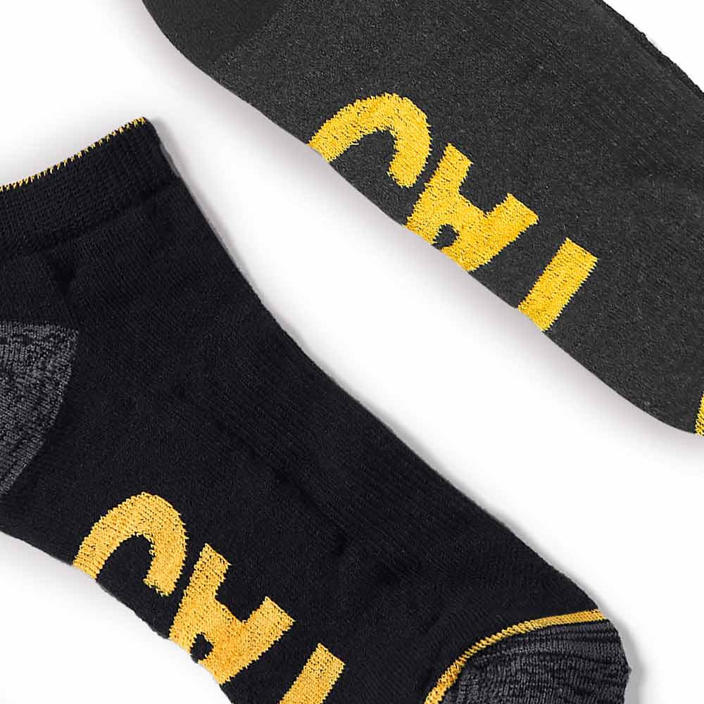 Caterpillar T138 Men Multicolor socks