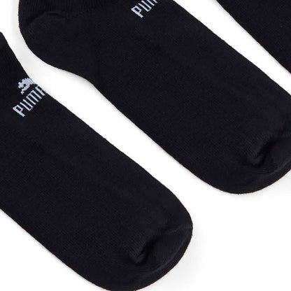 Puma 8721 Black socks