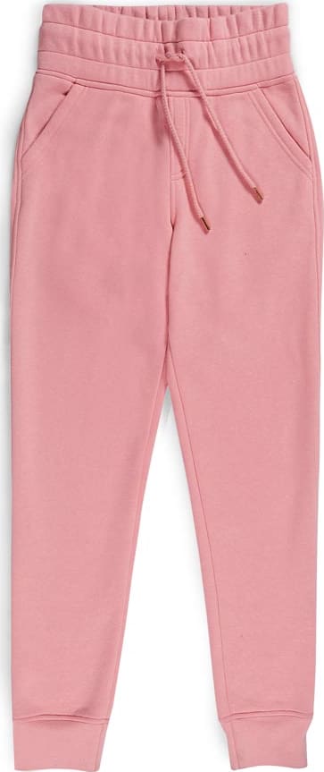 Love To Lounge ONNE Women Coral pants
