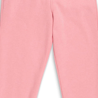 Love To Lounge ONNE Women Coral pants