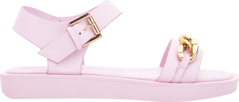 Pink By Price Shoes 2063 Women Pink Sandals