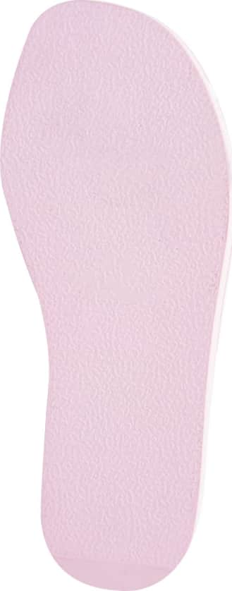 Pink By Price Shoes 2063 Women Pink Sandals