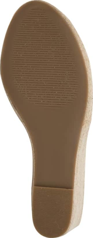 Thalia Sodi 5957 Women Neutral Sandals