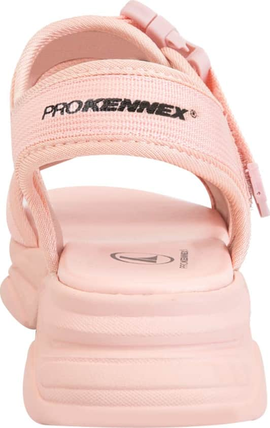 Prokennex 2102 Women Pink Sandals