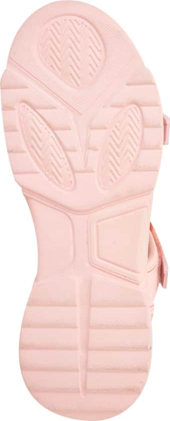 Prokennex 2102 Women Pink Sandals