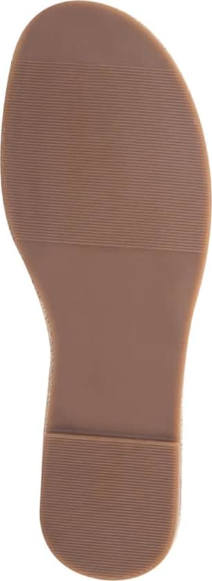 Vi Line 1503 Women Nude Swedish shoes