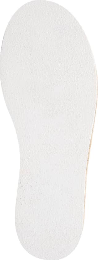 Vi Line Fashion 8126 Women White Sandals