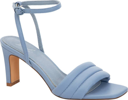 Yaeli 4407 Women Blue Sandals