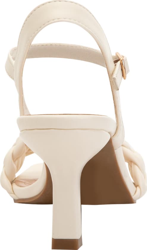 Yaeli 3100 Women Beige Sandals