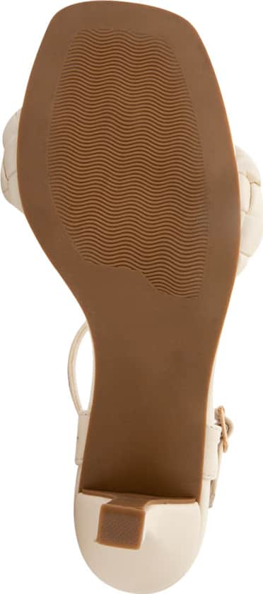 Yaeli 3100 Women Beige Sandals