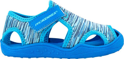 Prokennex 1001 Boys' Blue Sandals