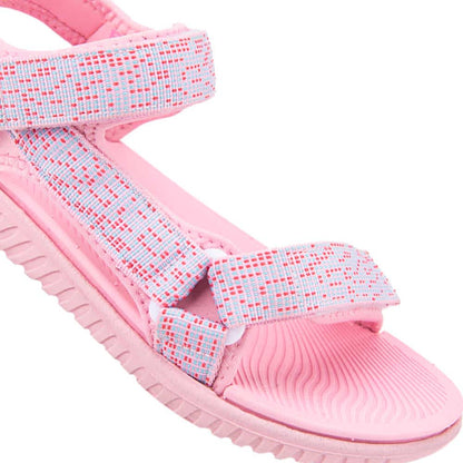 Prokennex 2100 Women Pink Sandals