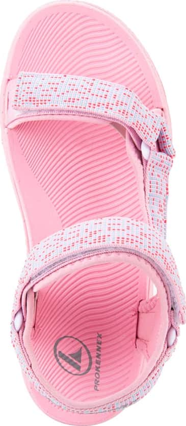 Prokennex 2100 Women Pink Sandals