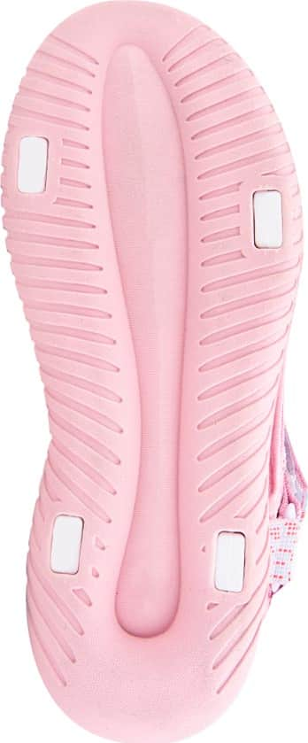 Prokennex 2100 Women Pink Sandals