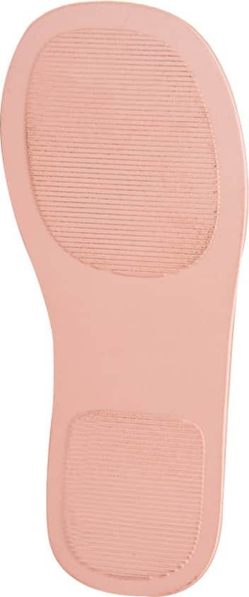 Vi Line 1401 Women Pink Swedish shoes