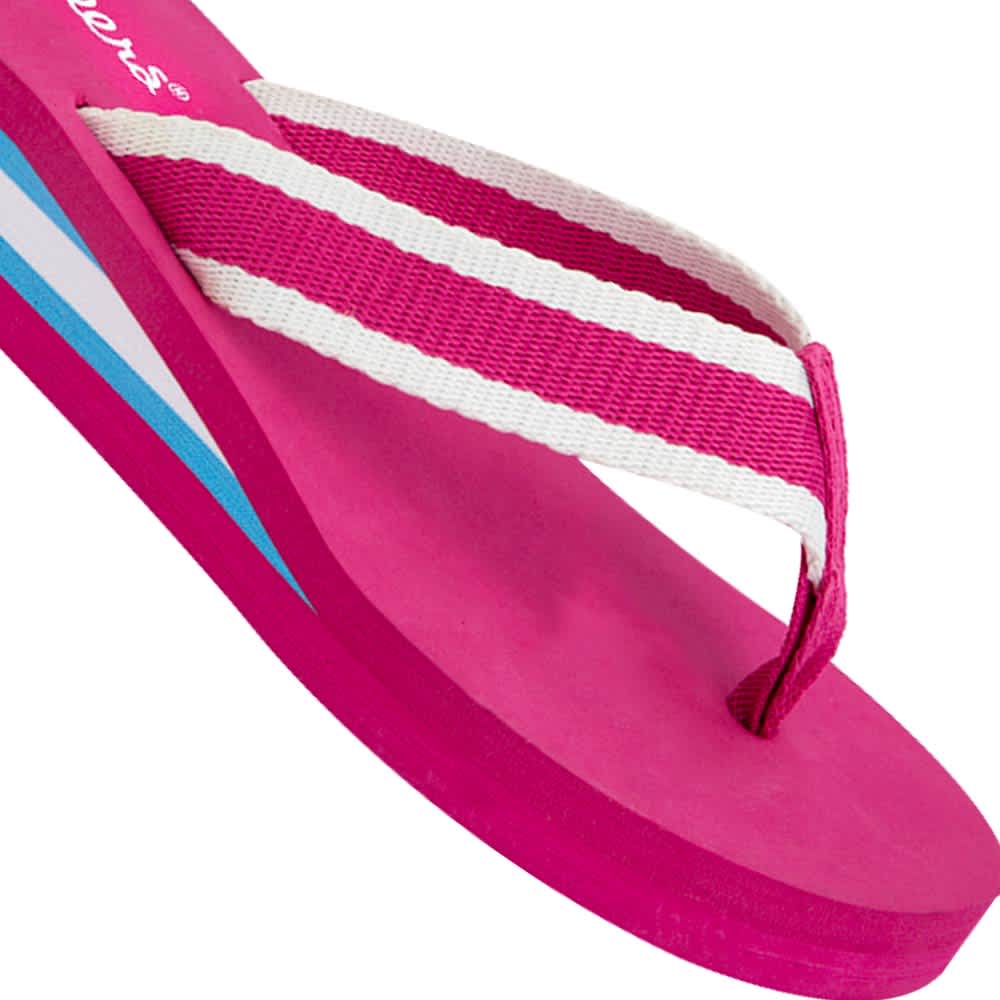 Slickers 1200 Women Fiusha Sandals