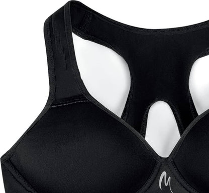 Marel 1321 Women Black bra