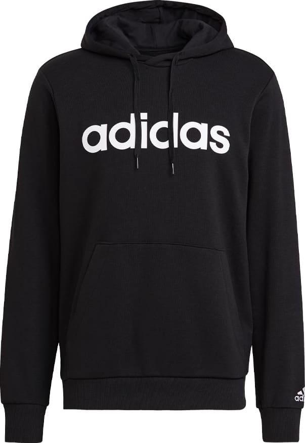 Adidas 9064 Men Black sweatshirt