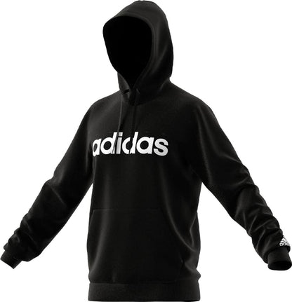 Adidas 9064 Men Black sweatshirt