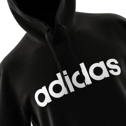 Adidas 9064 Men Black sweatshirt