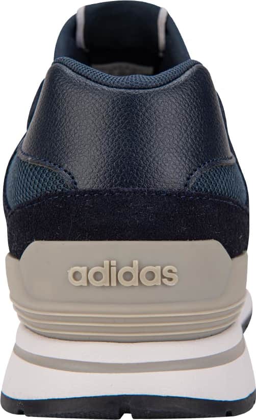 Adidas 7303 Men Navy Blue urban Sneakers