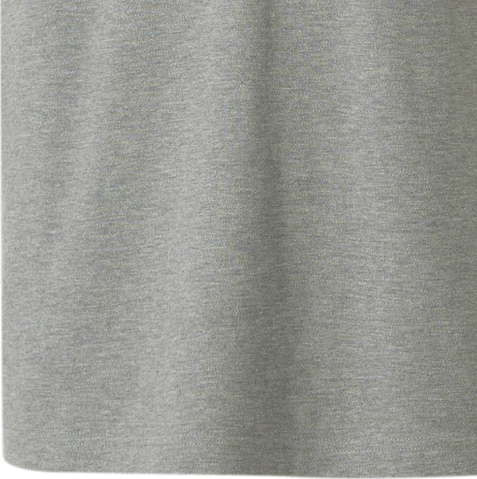 Puma 7403 Men Gray t-shirt