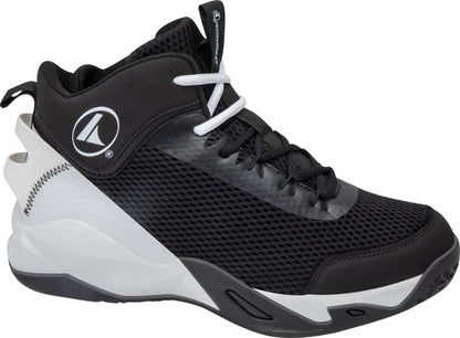 Prokennex 2226 Men White/black Sneakers Basketball shoes