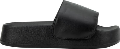 Belinda Peregrin 3168 Women Black Loafers