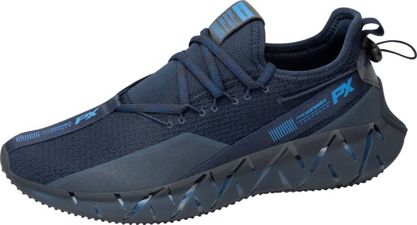 Prokennex 706X Men Navy Blue Sneakers