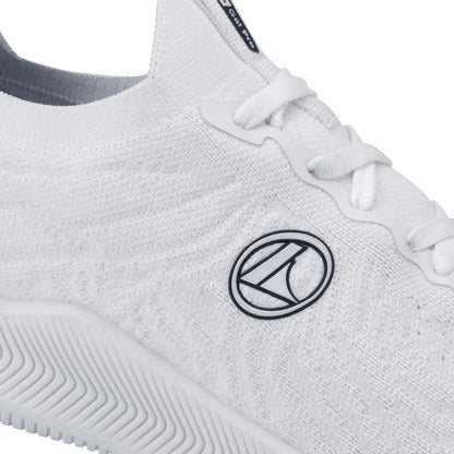 Prokennex 873X Men White Running Sneakers